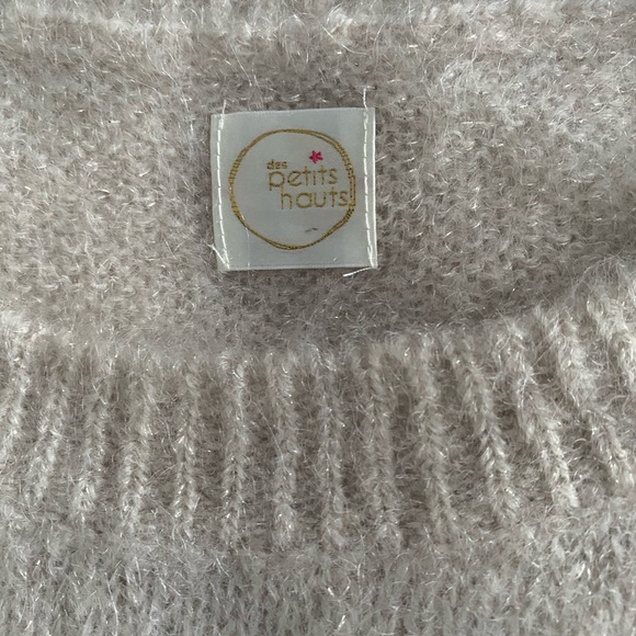 Des Petits Hauts - Picture 4 of 4